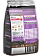 Сухой корм для собак Probalance Gourmet Diet, говядина с ягненком, 2кг